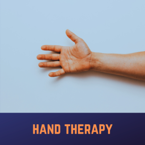 Our physiotherapy services include specialised hand, wrist, elbow and upper limb treatments for injuries and conditions